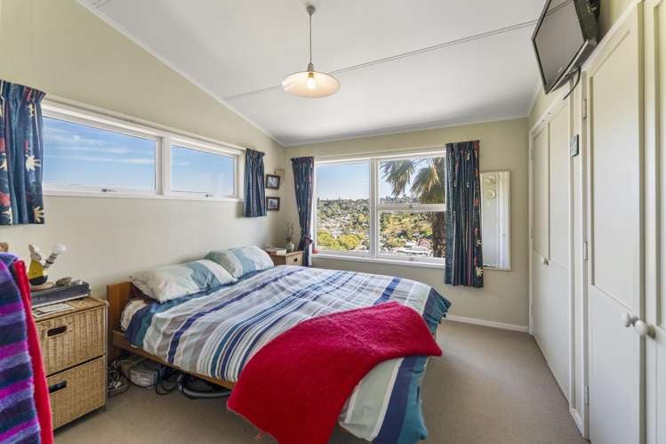 80 Mount Street Nelson South_7