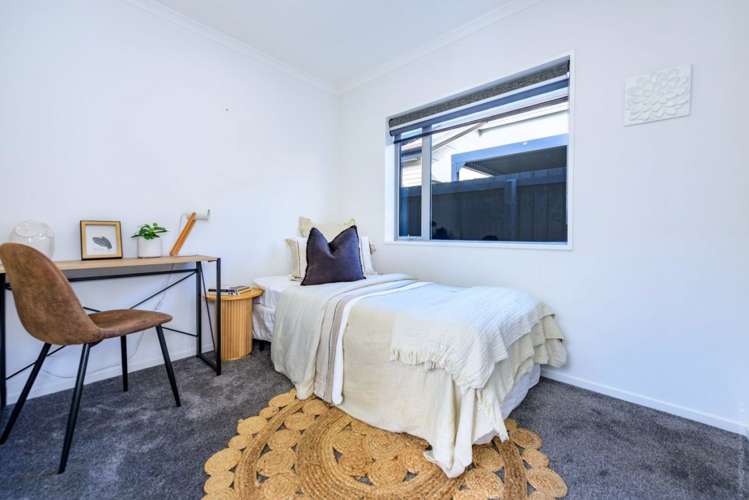 123 Te Rito Street Marshland_14