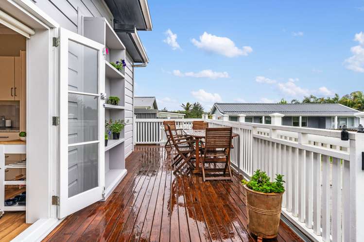 34 Lippiatt Road Otahuhu_11