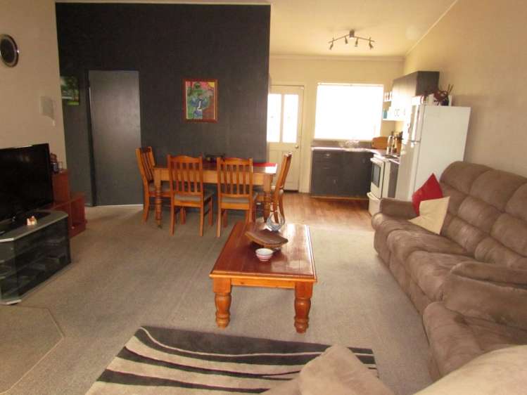 14b Bringans Street Alexandra_5