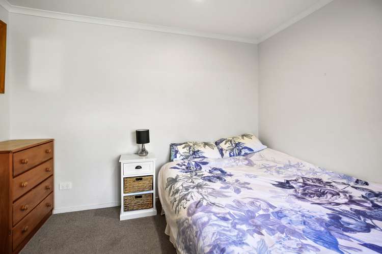 2 Te Aranui Drive Te Awamutu_17