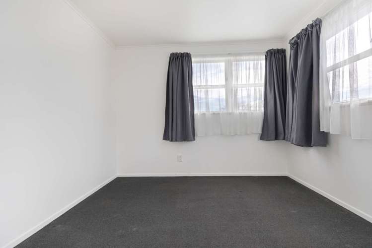 12a Seddon Street Glenholme_7