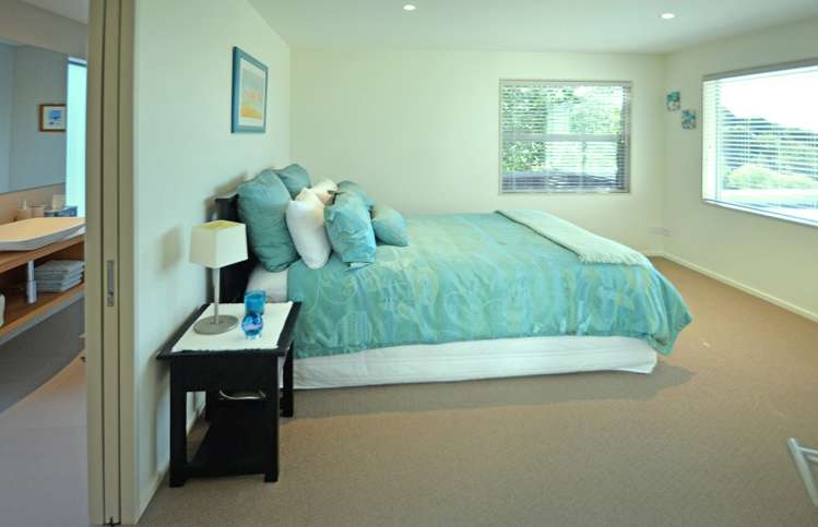 22 Iles Lane Cashmere_14