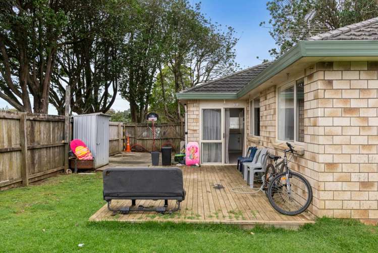 53 Kayes Road Pukekohe_24