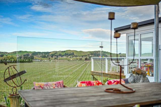 21 Albany Lane Havelock North_1