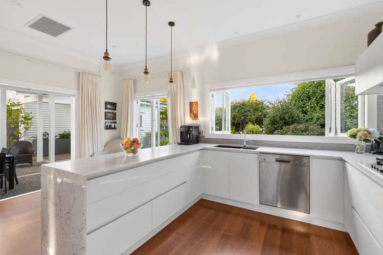 81 Hall Street Cambridge_9