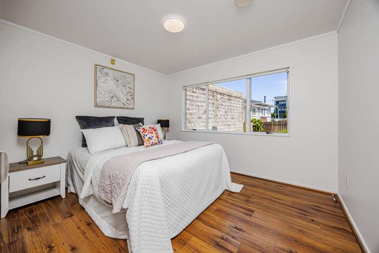 2/21 Jutland Road Manurewa_10