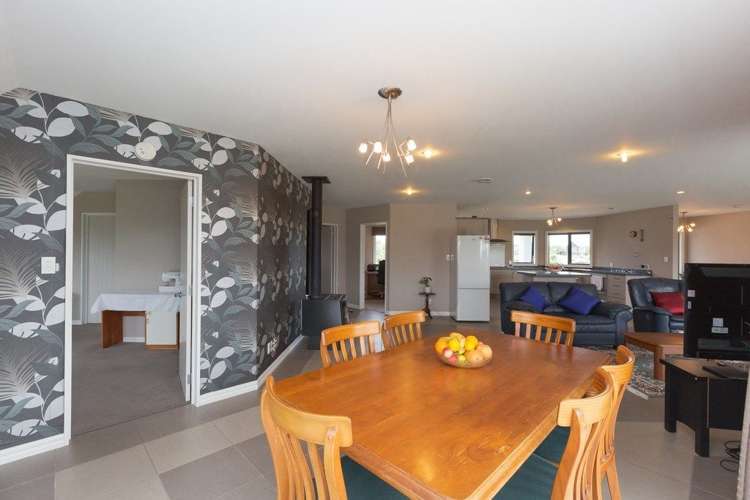 72 Brinkburn Lane Aokautere_13