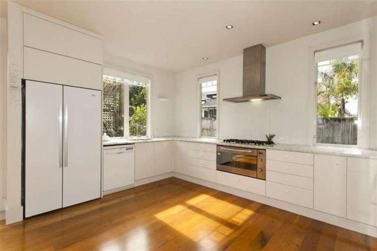 299A Riddell Road Glendowie_7