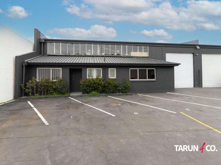 49C Plunket Ave_0