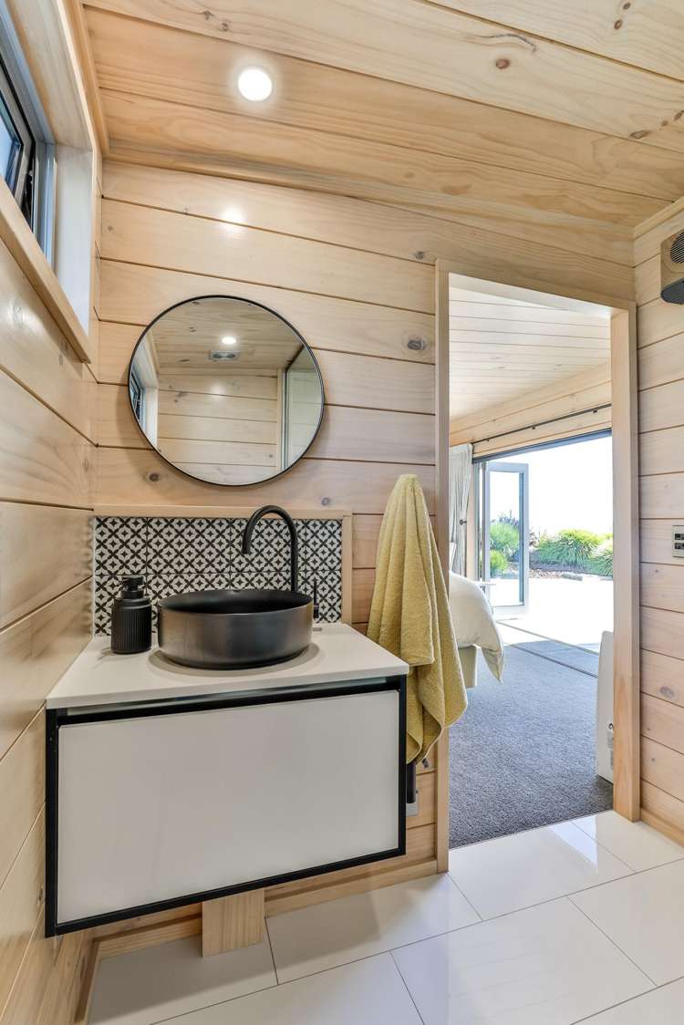 32 Collingwood Drive Tikitere_17