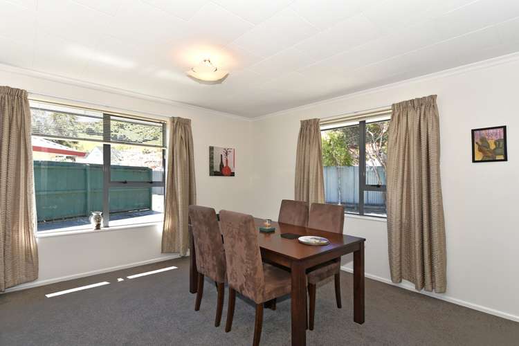 43 Rainbow Drive Atawhai_7