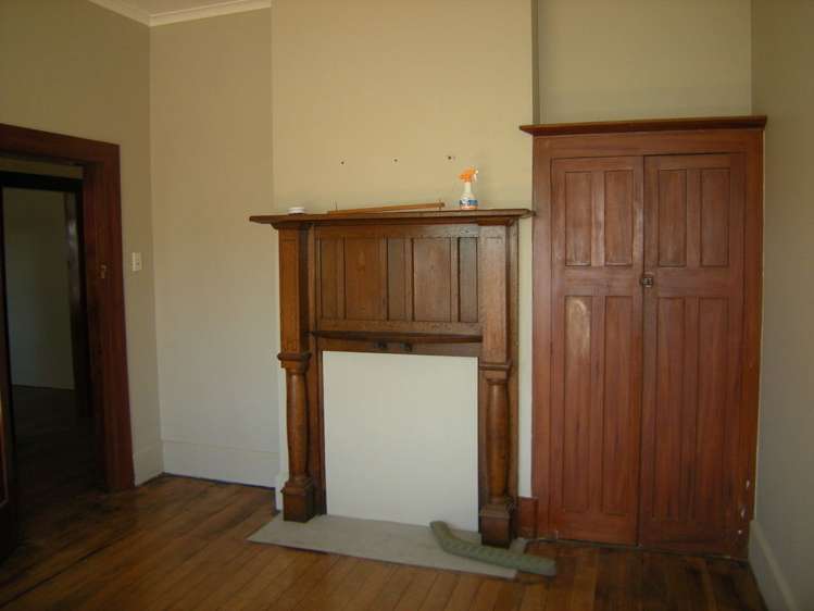 351 Ellesmere Junction Road Springston_6