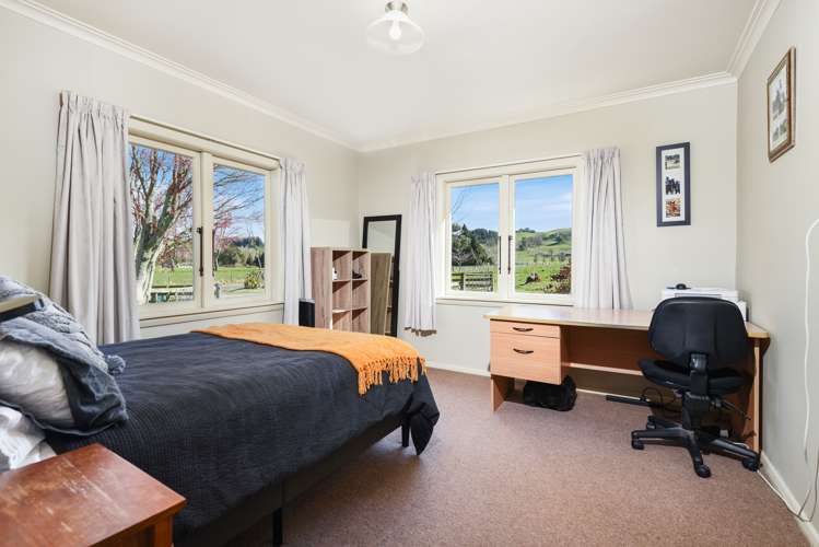 459 Whirinaki Valley Road Ngakuru_7