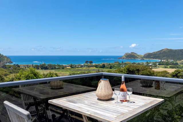 621A Medland Road Great Barrier Island_2