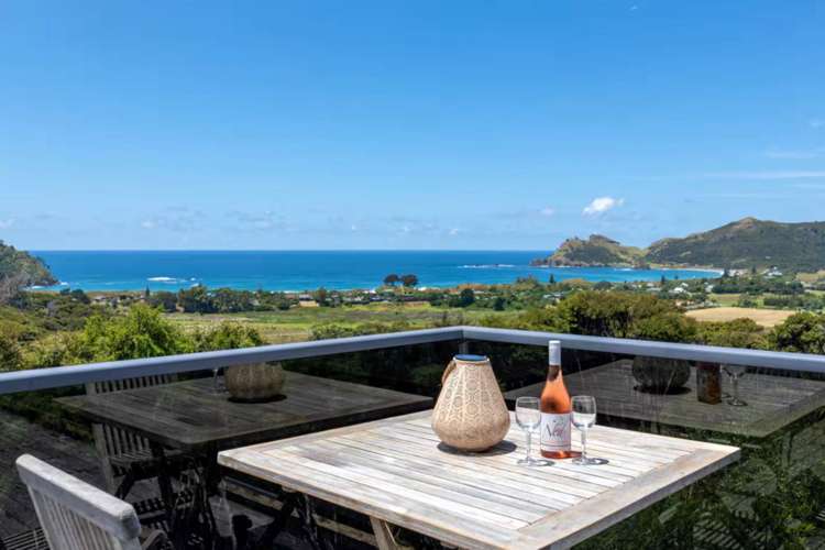 621A Medland Road Great Barrier Island_1