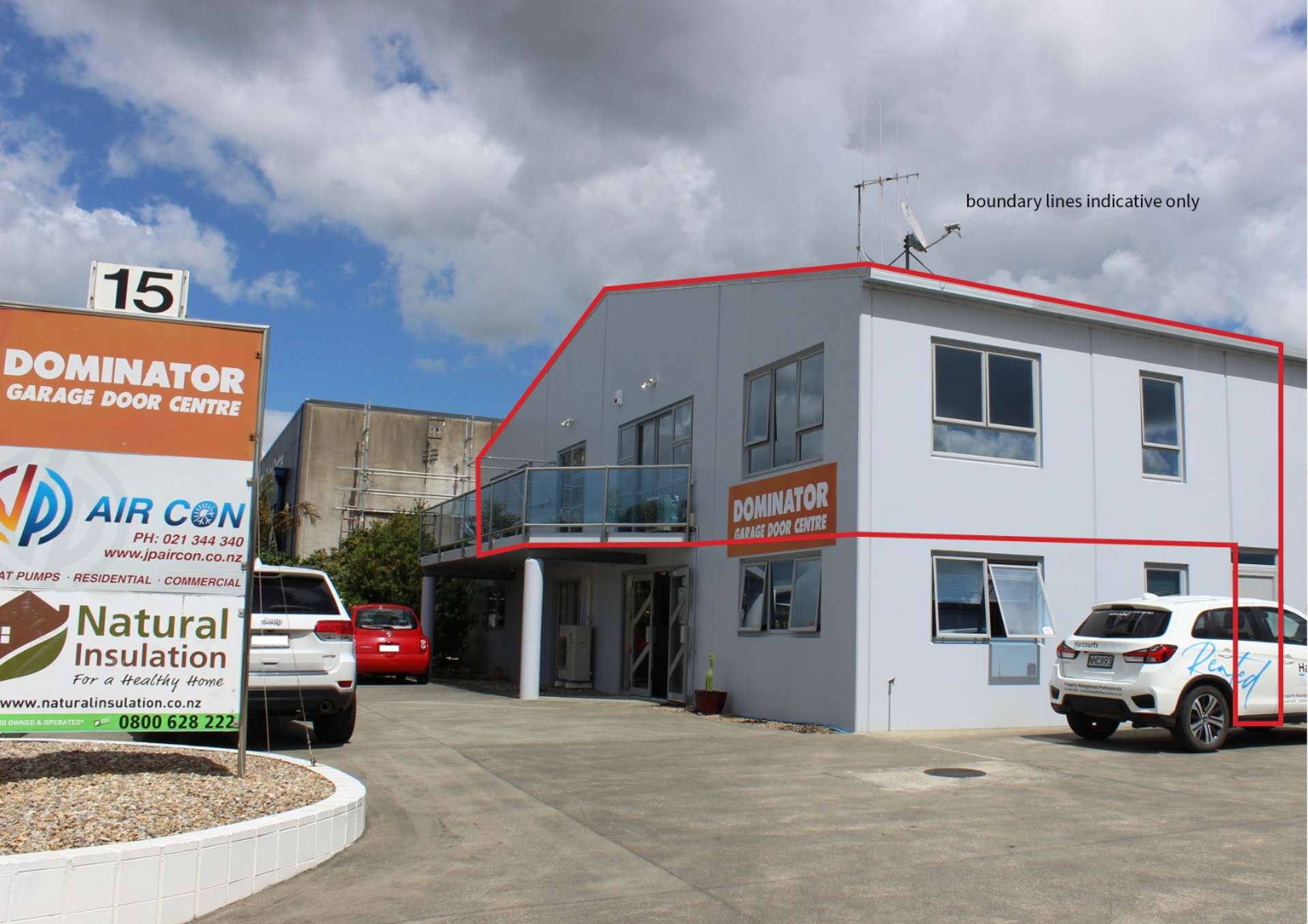 15 Gumdigger Place 2030_0