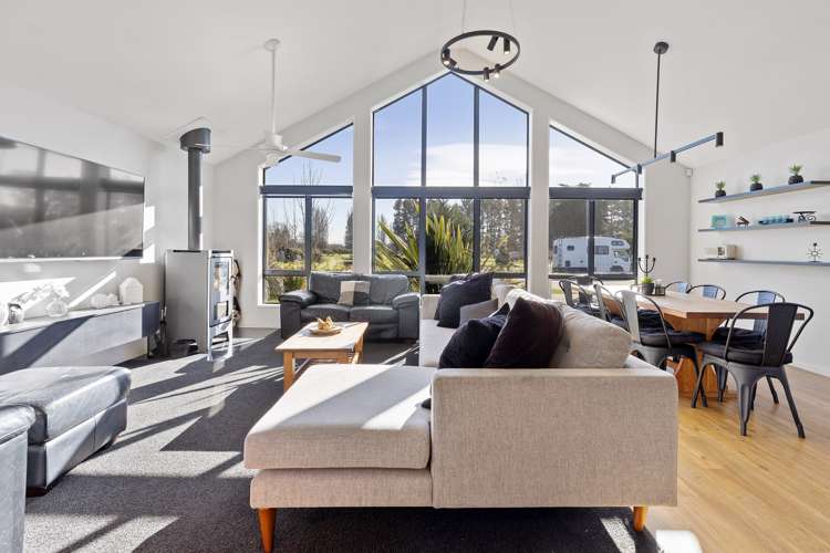 10 Dunlops Road Marshland_5