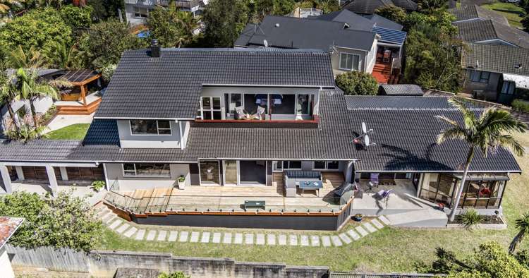 10 Sea View Terrace Cockle Bay_36