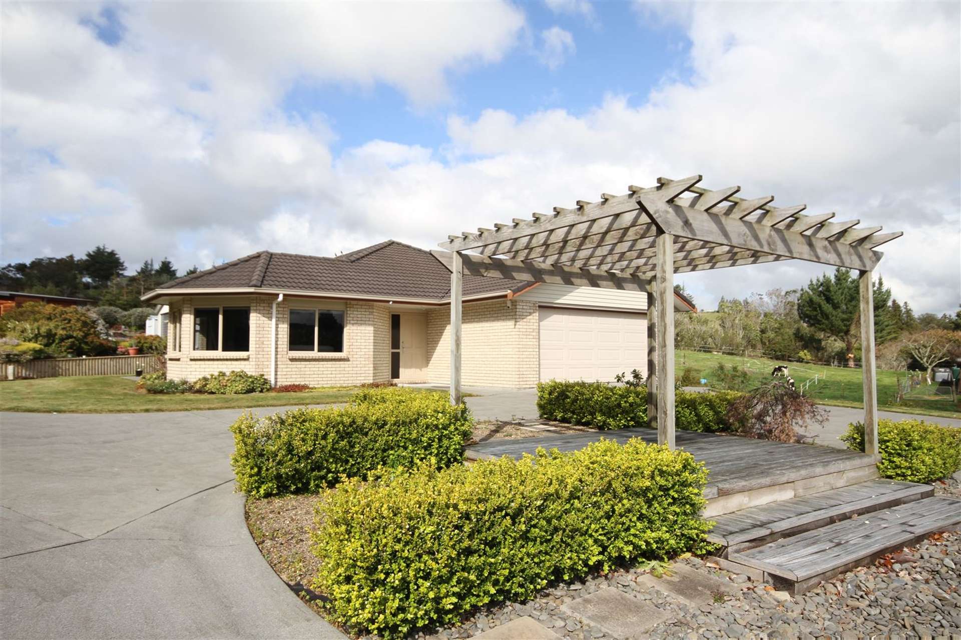 110 Savage Road Waihi_0