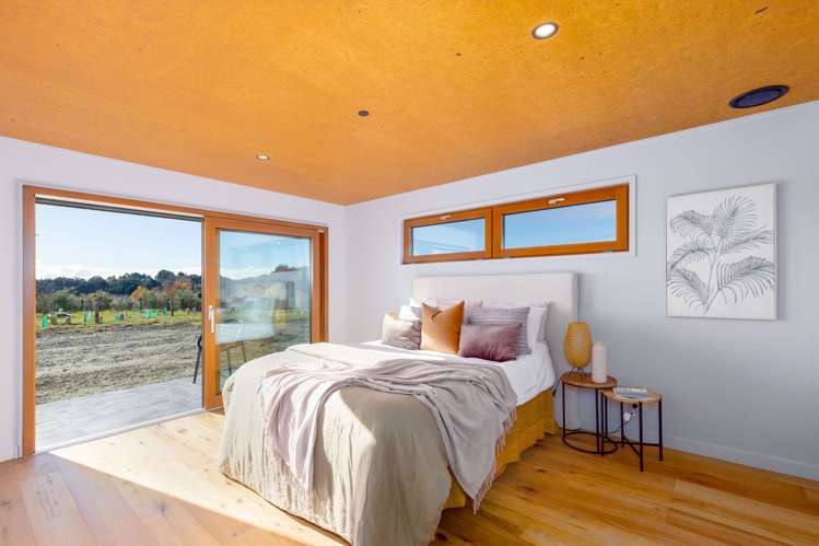 42 Horton Road Tasman_19