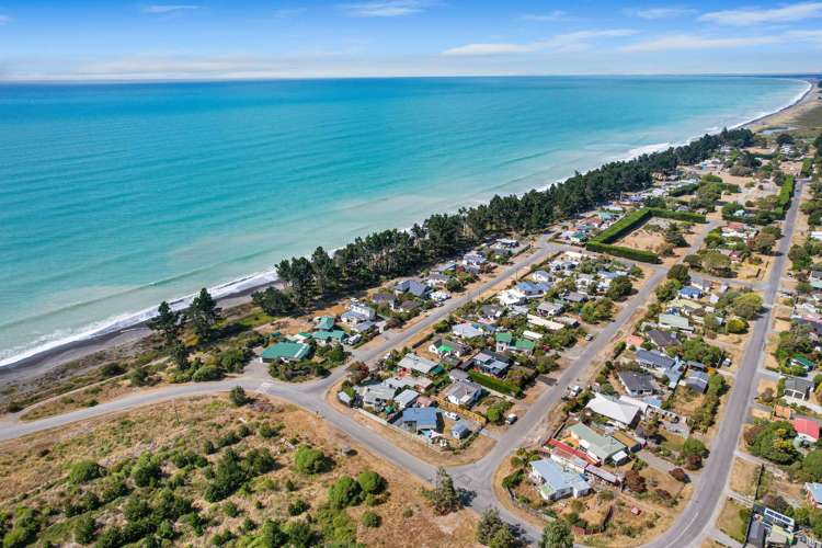 23 Holton Road Amberley_18