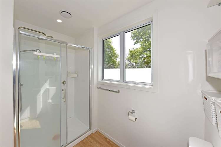 10 Guinness Crescent Ilam_7