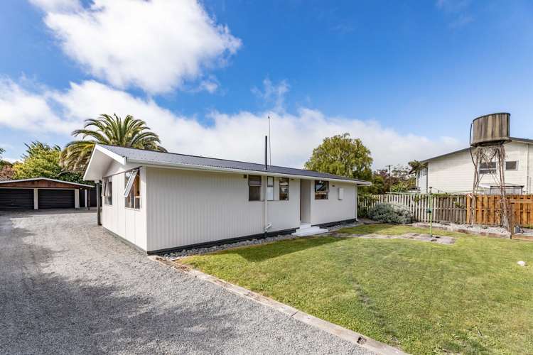 33 Lower Sefton Road Ashley_17