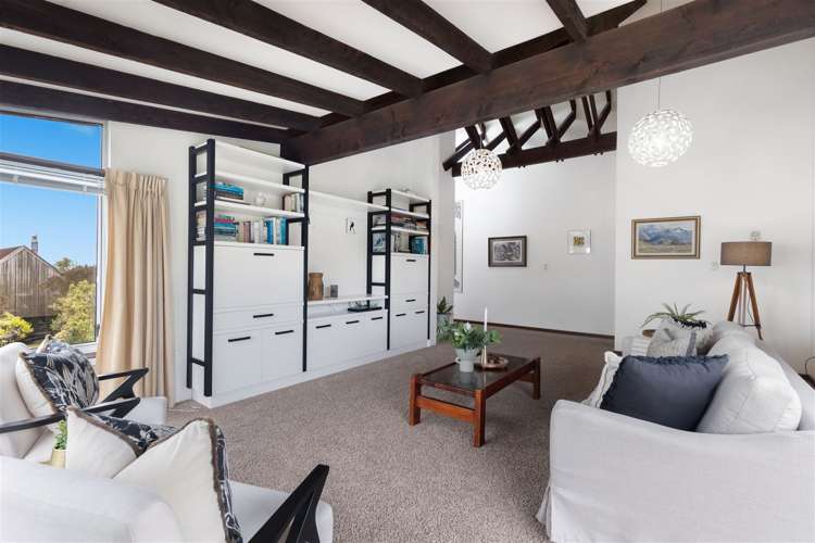 19 Santa Maria Avenue Mount Pleasant_7