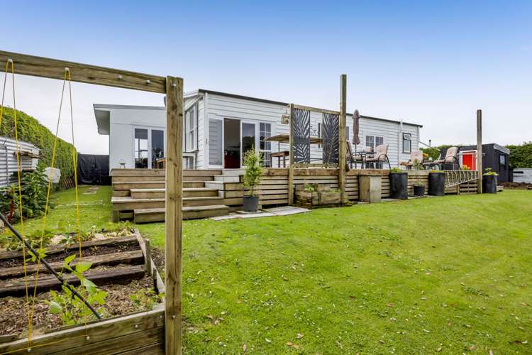 85 Browne Street Waitara_28