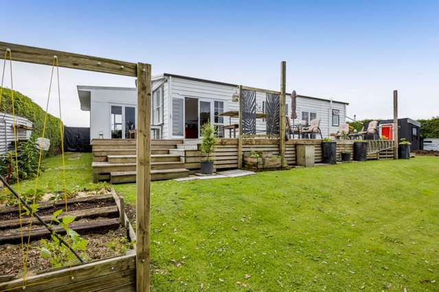 85 Browne Street Waitara_4