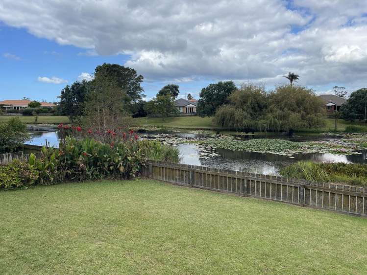 19b McGowan Place Orewa_0