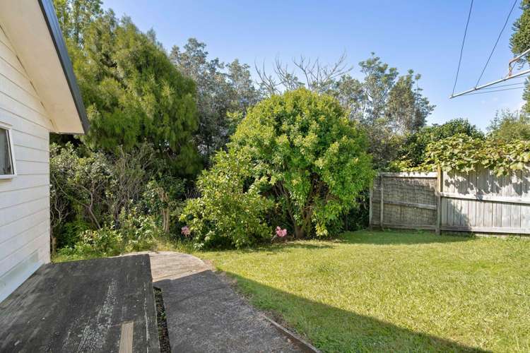135B Durrant Drive Whangamata_18