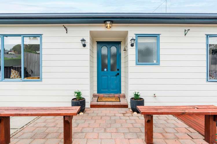 143 Mountain View Drive Te Awamutu_26