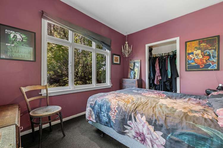 1/43 Studholme Street Somerfield_14