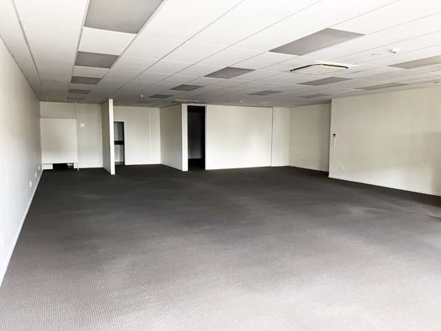 92 Victoria Street Rangiora_4