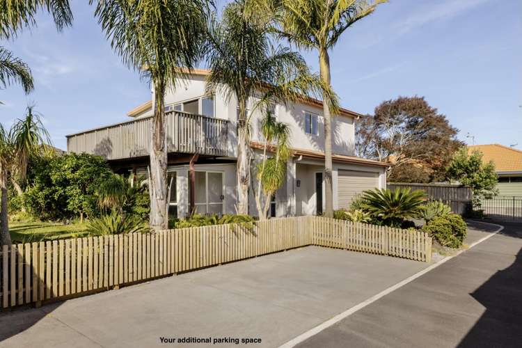 7 Madeleine Terrace Papamoa_15