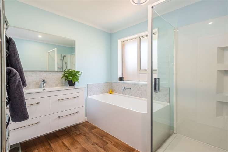 61 Roydon Drive Templeton_15