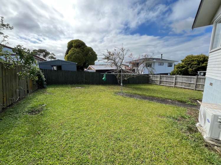 40 Walworth Avenue Pakuranga Heights_7