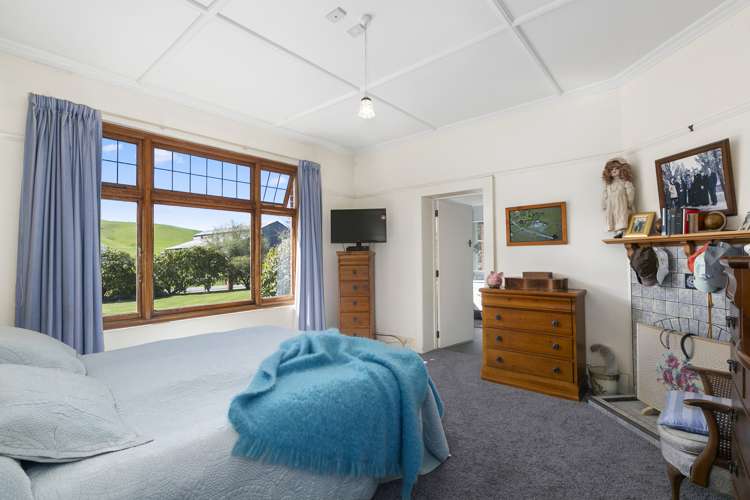 15 and 26 Stenhouse Road, Mount Trotter Palmerston_9