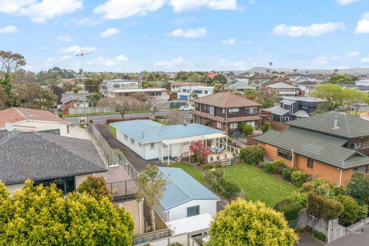 198 Bucklands Beach Road Bucklands Beach_16