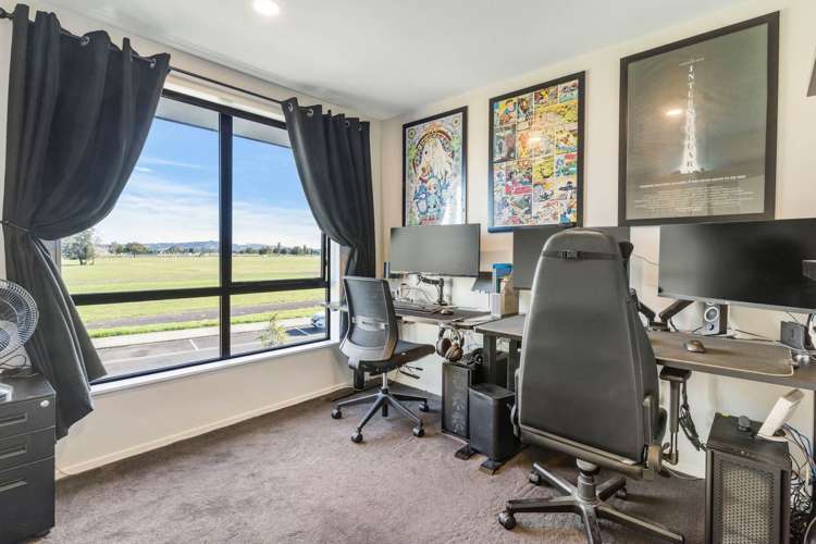 69 Walsh Road Papakura_13