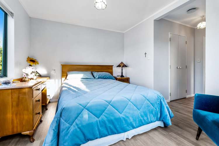 81 One Tree Point Road One Tree Point_24