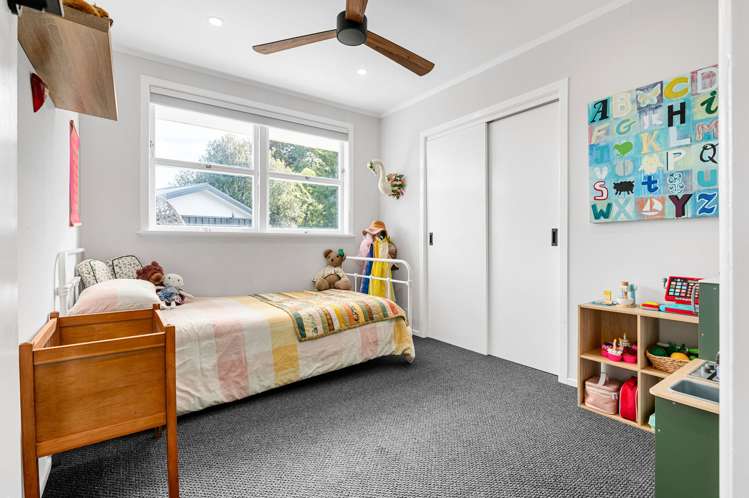9 Duncan Road Saint Andrews_13
