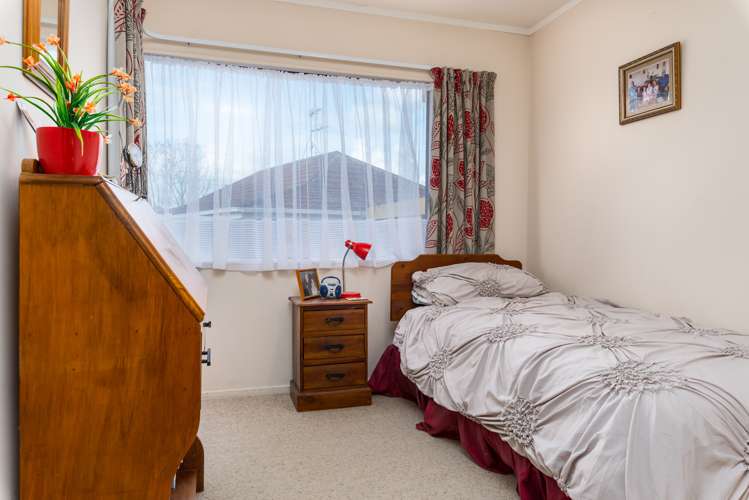 1244c New North Road Avondale_16