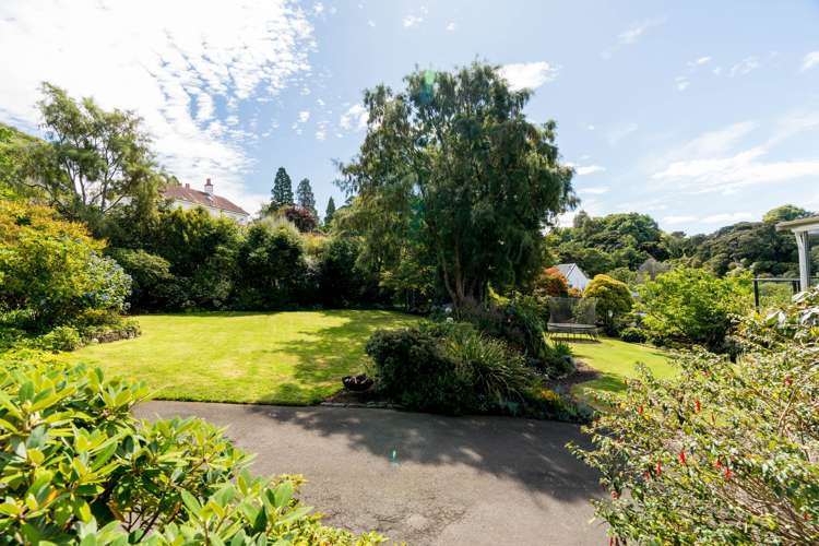 69 Wallace Street Maori Hill_25