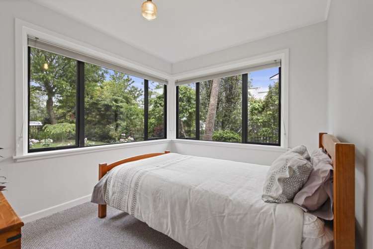 41 Park Avenue Oxford_12