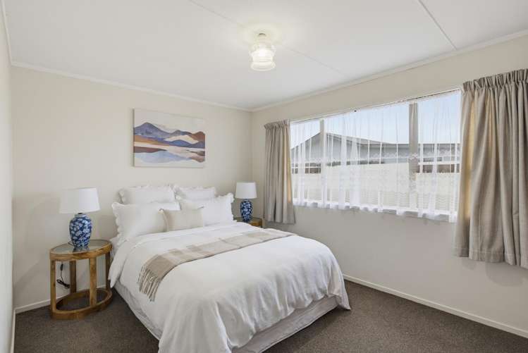 19 Rimu Street Levin_9