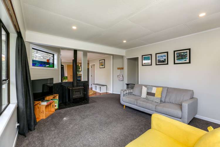 7e Tasman Street Vogeltown_17