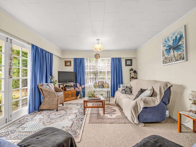 45 Joanne Crescent Pukehangi_2
